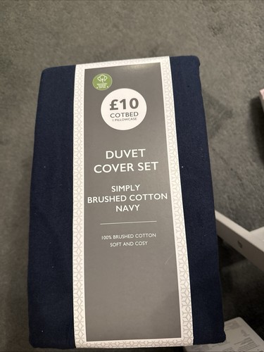 Duvet cover set for toddler - duvet,