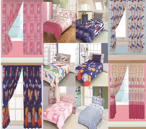 Single double cot - &, bed