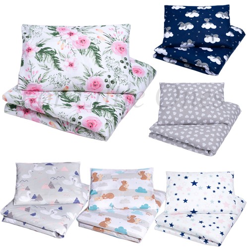 Piece bedding set cot bed - piece,