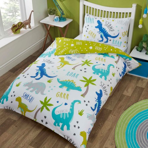 Roarsome dinosaur toddler - roarsome,
