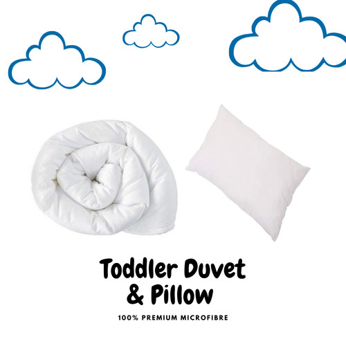 Non allergenic baby - baby, bed