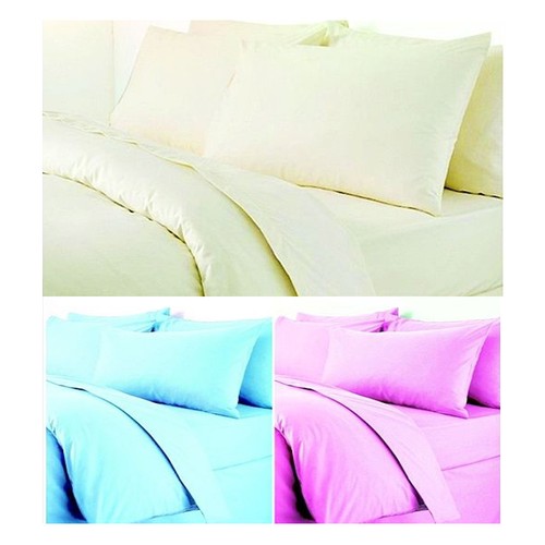 3pc baby cot bed - baby,