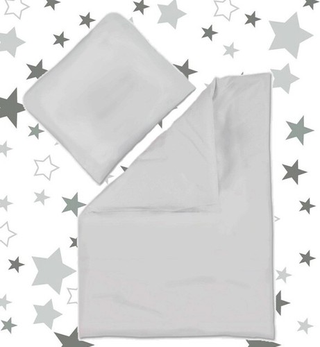 Quilt pillow set - 2, &
