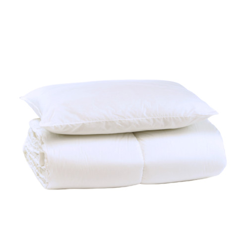 Toddler junior cot bed duvet - toddler,