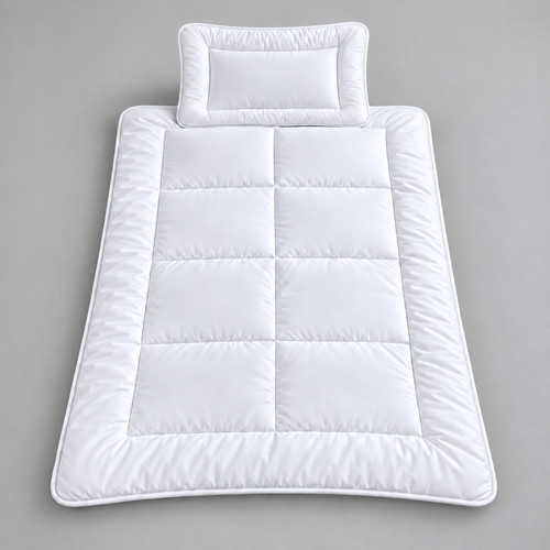 Baby cot bed - baby, &