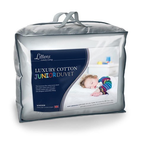 Warm cool 100 cotton - warm, &