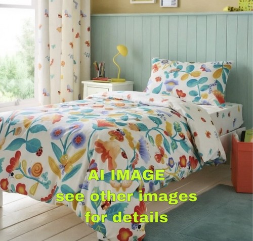 Dunelm garden friends - garden,