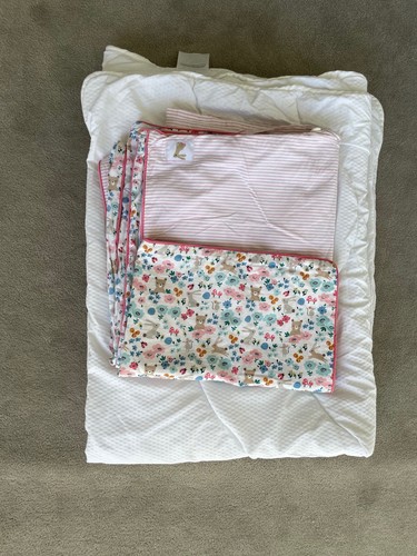Marks spencers 100 cotton - marks,