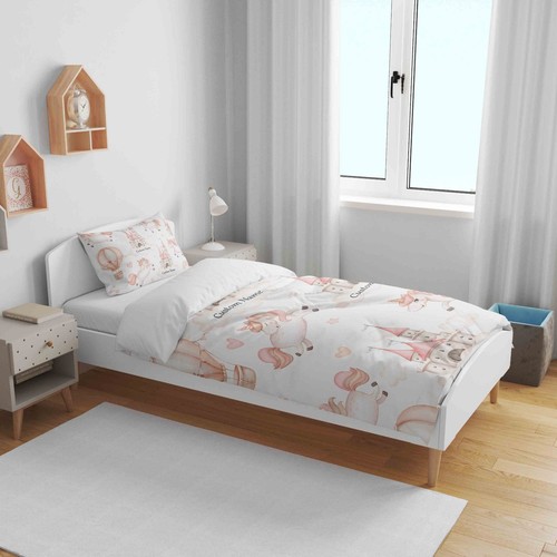 Personalised sweet dreams - personalised,