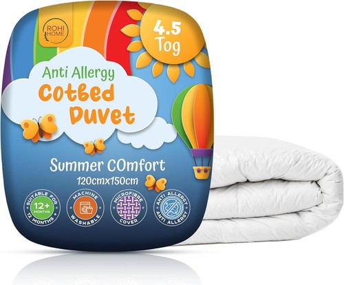 Cot bed toddler - bed, &