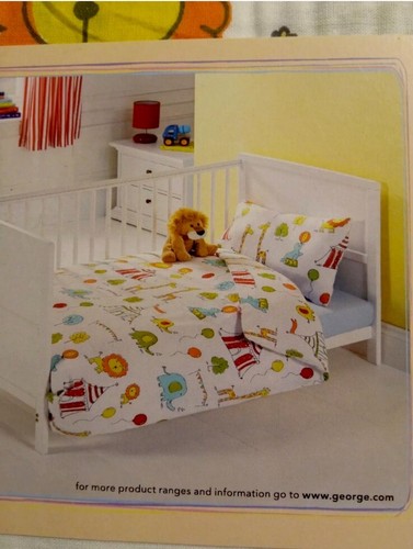 Baby bedding toddler duvet - ,