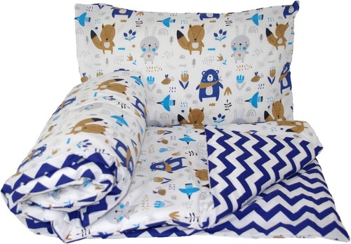 Baby comfort reversible - comfort,