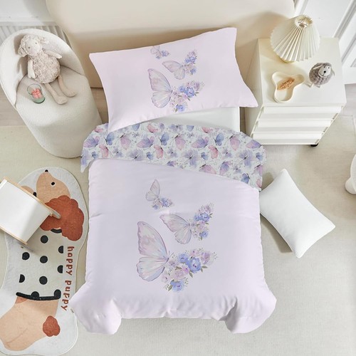 Djdea cot bed duvet - duvet, cover