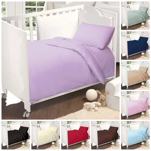 Love2sleep egyptian cotton cot - love2sleep,