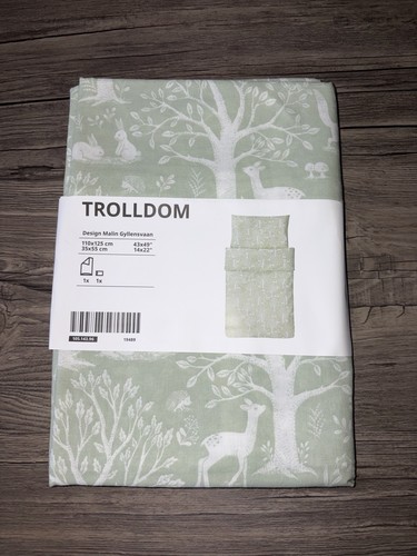 Toddler cot bedding - toddler,