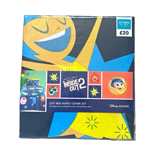 Disney home inside out - disney,