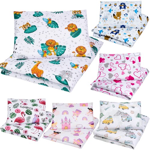 Piece bedding set - bedding, bed