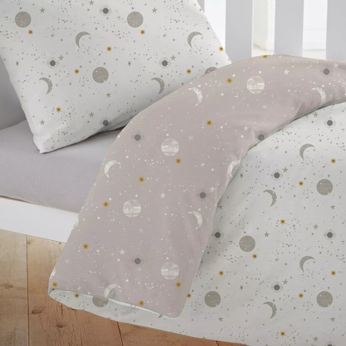 Silentnight safe nights - safe,