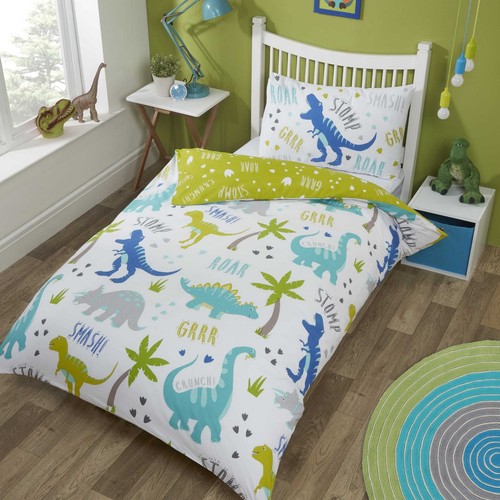 Roarsome dinosaur toddler - dinosaur,