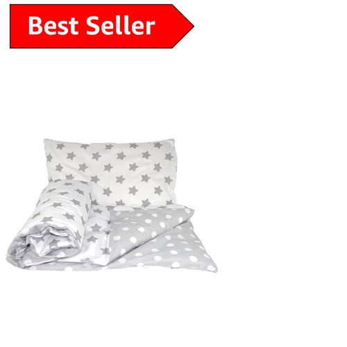 100 organic cotton baby - organic,