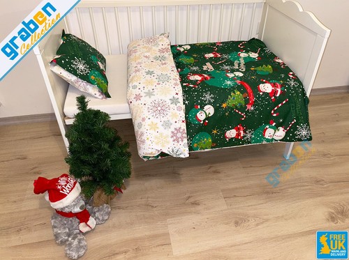 100 cotton bedding set - 100%,