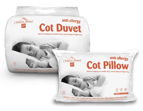 New children baby bedding set - new,