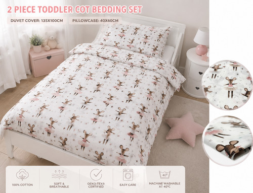 Toddler cot bed - toddler,