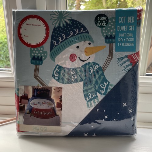 Bnip dunelm snowman snowglobe - bnip,