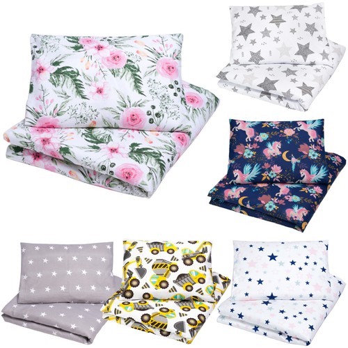 2piece bedding set cot - cot, bed
