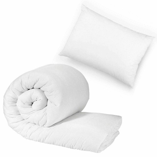 Top quality anti allergenic - top,