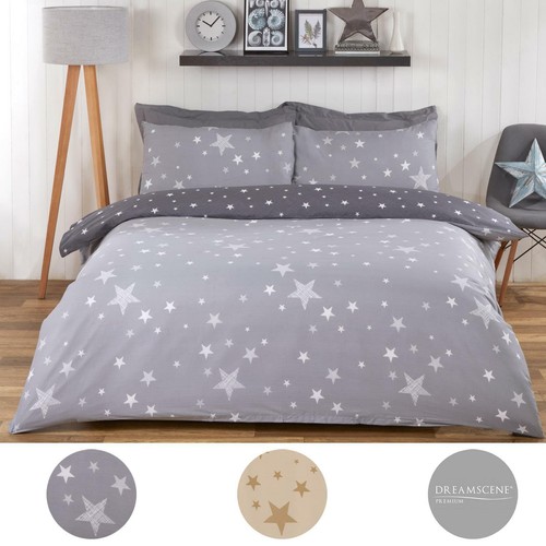 Dreamscene galaxy stars - dreamscene,