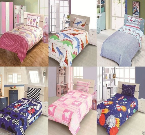 Character junior bed toddler - junior, bed,