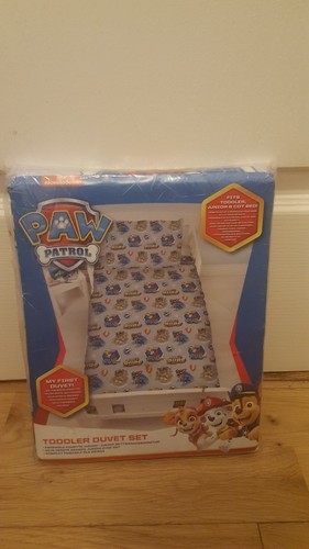 Nickelodeon spin master paw - spin,