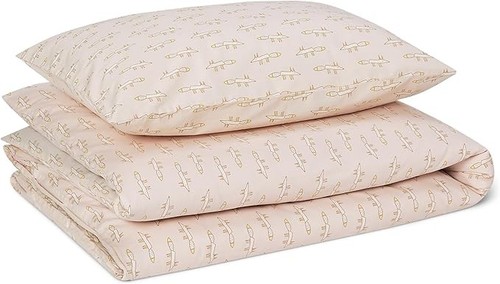 Amazon basics 100 organic - amazon,