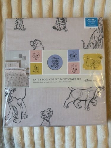 Brand new with tags - brand,