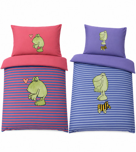 Baby toddler junior - baby, bed