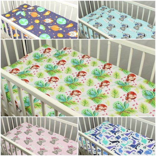 Pcs cot bedding - 2, set