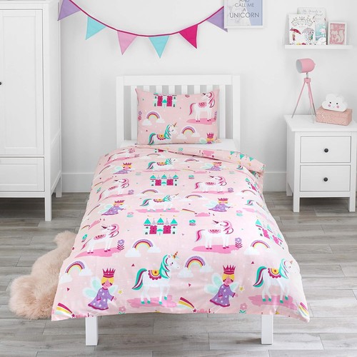Bloomsbury mill cot - bloomsbury,