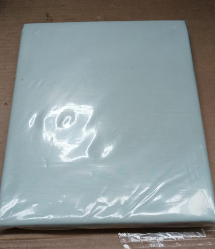Duvet cover set - duvet, bed