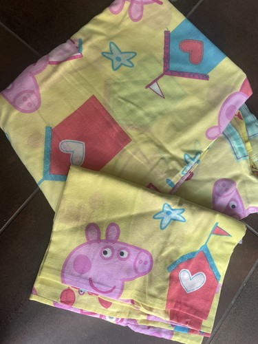 Peppa pig character world - character,
