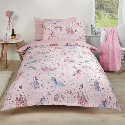 Dreamscene unicorn kingdom - dreamscene,