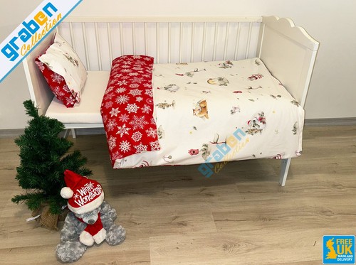 100 cotton bedding - 100%,